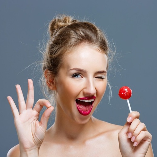 Sexshop in Chisinau | Intim Shop Moldova – Erotic Toys Online with Discreet Delivery